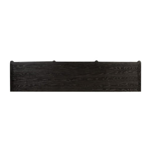 Toulouse 9 Drawer Dresser