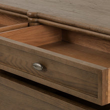 Load image into Gallery viewer, Toulouse 9 Drawer Dresser