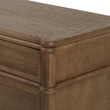 Load image into Gallery viewer, Toulouse 9 Drawer Dresser