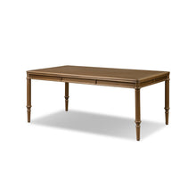 Load image into Gallery viewer, Toulouse Dining Table