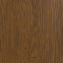 Load image into Gallery viewer, Toulouse Dining Table