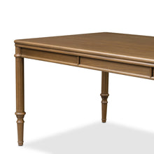 Load image into Gallery viewer, Toulouse Dining Table