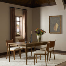 Load image into Gallery viewer, Toulouse Dining Table
