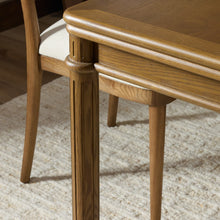 Load image into Gallery viewer, Toulouse Dining Table