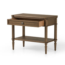 Load image into Gallery viewer, Toulouse Nightstand