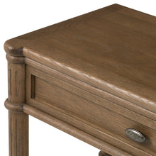 Load image into Gallery viewer, Toulouse Nightstand