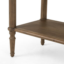 Load image into Gallery viewer, Toulouse Nightstand