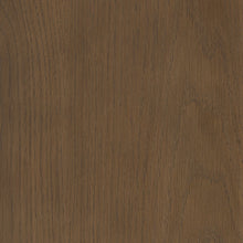 Load image into Gallery viewer, Toulouse Nightstand