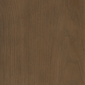Toulouse Nightstand