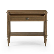 Load image into Gallery viewer, Toulouse Nightstand