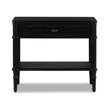 Load image into Gallery viewer, Toulouse Nightstand