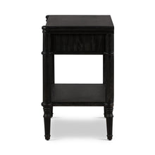 Load image into Gallery viewer, Toulouse Nightstand