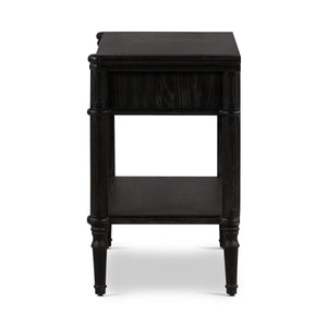 Toulouse Nightstand