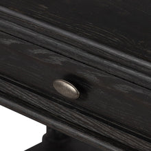 Load image into Gallery viewer, Toulouse Nightstand