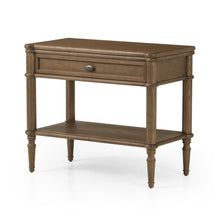 Load image into Gallery viewer, Toulouse Nightstand