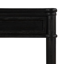 Load image into Gallery viewer, Toulouse Nightstand