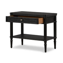 Load image into Gallery viewer, Toulouse Nightstand