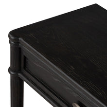 Load image into Gallery viewer, Toulouse Nightstand