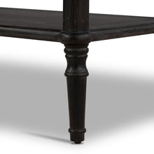 Load image into Gallery viewer, Toulouse Nightstand