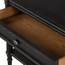 Load image into Gallery viewer, Toulouse Nightstand