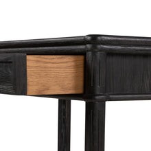 Load image into Gallery viewer, Toulouse Nightstand