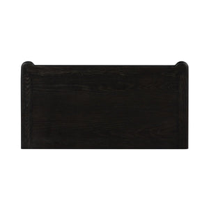 Toulouse Nightstand