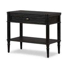 Load image into Gallery viewer, Toulouse Nightstand