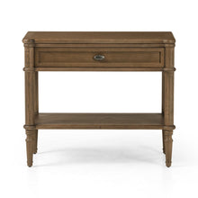 Load image into Gallery viewer, Toulouse Nightstand