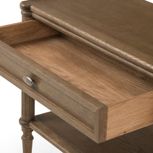 Load image into Gallery viewer, Toulouse Nightstand