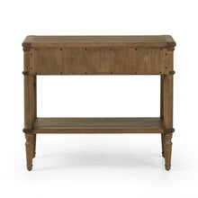 Load image into Gallery viewer, Toulouse Nightstand