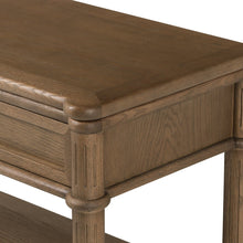 Load image into Gallery viewer, Toulouse Nightstand