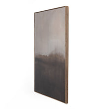 Load image into Gallery viewer, Transition by Jess Engle