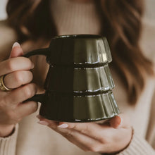Load image into Gallery viewer, Tree Coffee Mug
