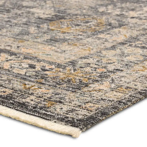 Tru Rug