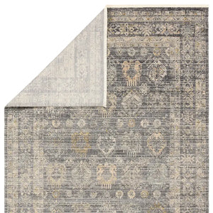 Tru Rug
