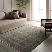 Load image into Gallery viewer, Tru Rug