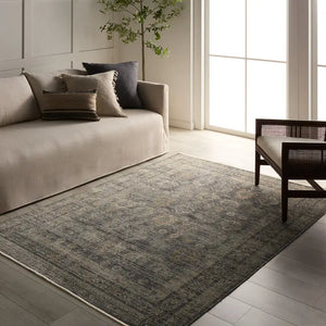 Tru Rug