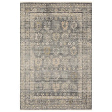 Load image into Gallery viewer, Tru Rug