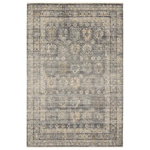 Tru Rug