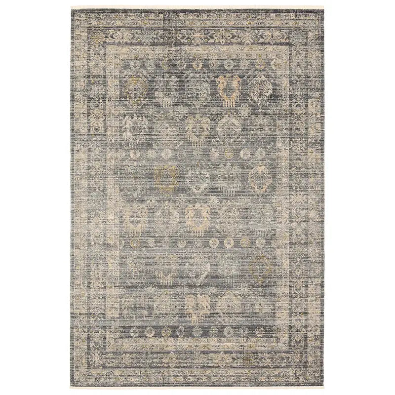 Tru Rug