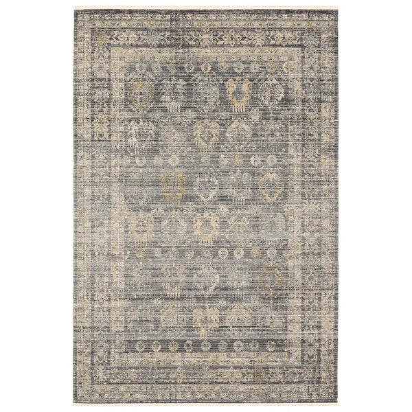 Tru Rug