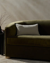 Load image into Gallery viewer, Tucker Pillow