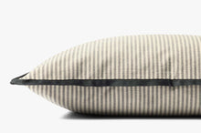 Load image into Gallery viewer, Tucker Pillow