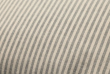 Load image into Gallery viewer, Tucker Pillow