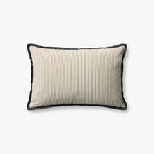 Load image into Gallery viewer, Tucker Pillow