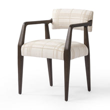 Load image into Gallery viewer, Tyler Dining Chair