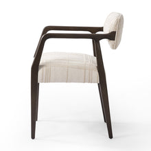Load image into Gallery viewer, Tyler Dining Chair