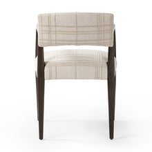 Load image into Gallery viewer, Tyler Dining Chair