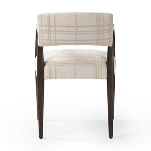 Tyler Dining Chair