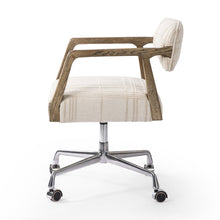 Load image into Gallery viewer, Tyler Desk Chair